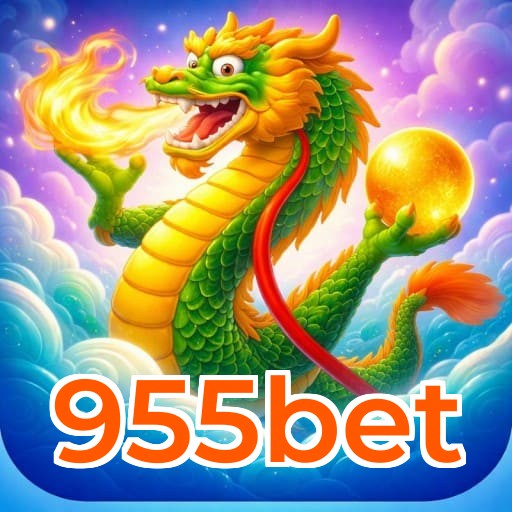 955bet
