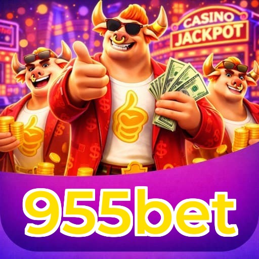 Comparação APP mobile vs versão web da 955bet