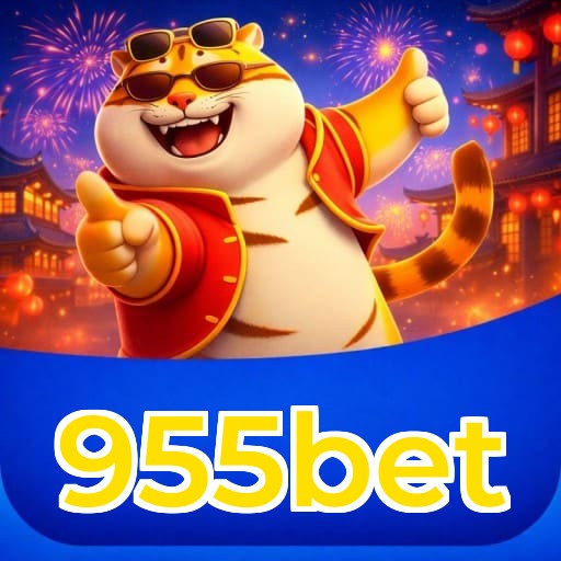 955bet segurança SSL 256-bit - Licença Curaçao, eCOGRA, GLI certificado