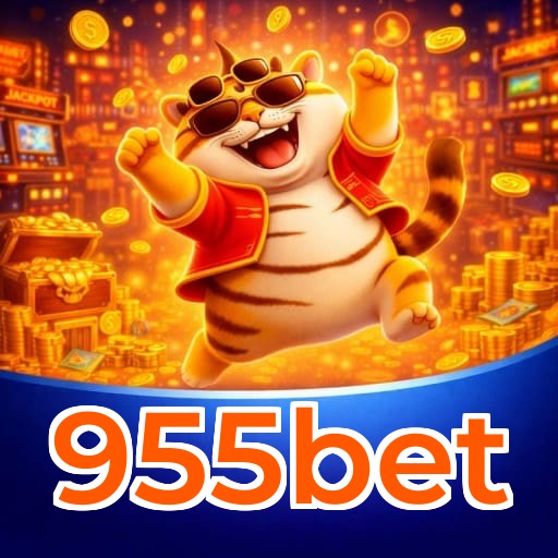 955bet