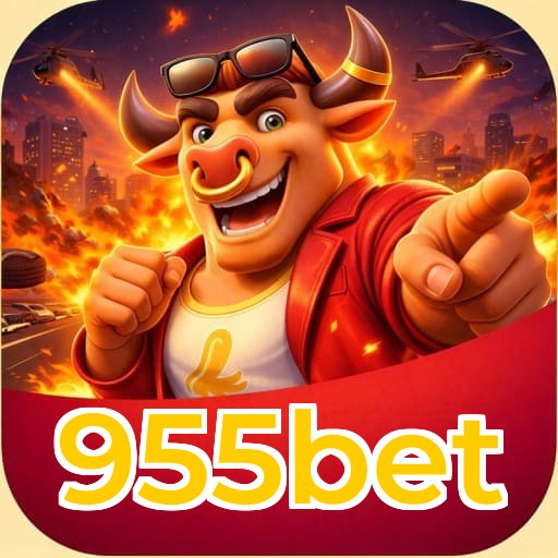 955bet