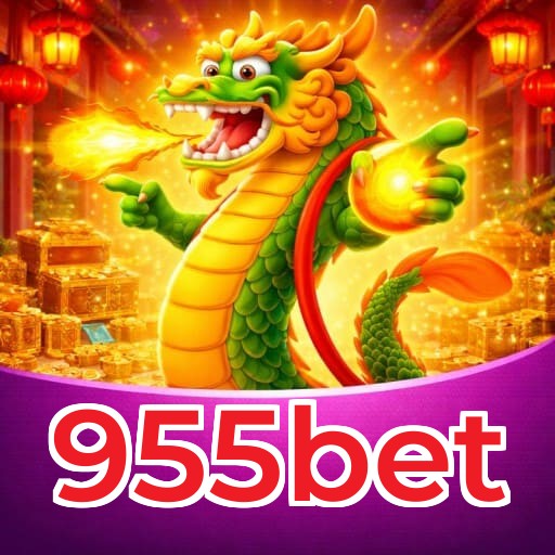 955bet