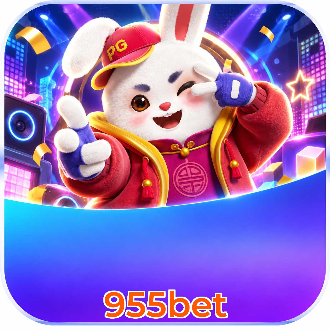 Plushie Frenzy na seo de jogos 955bet