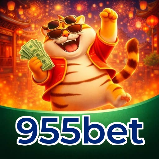 955bet suporte 24/7 português Brasil - 47 atendentes brasileiros chat ao vivo