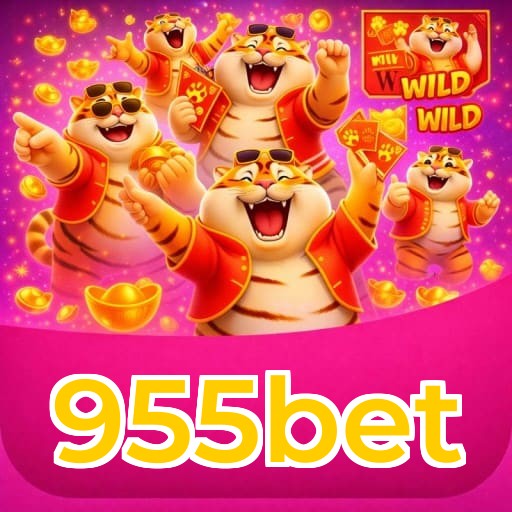 955bet