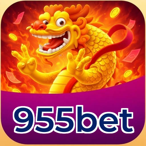 Requisitos do APK da 955bet para Android