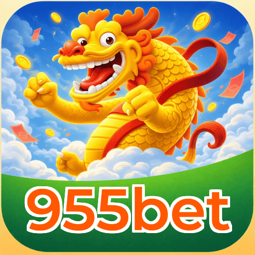 955bet