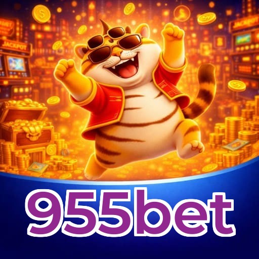 Tabela RTP verificado dos top 15 jogos mais populares 955bet - Gates of Olympus, Fortune Tiger, Aviator