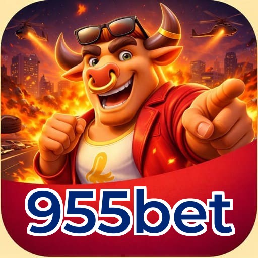 955bet