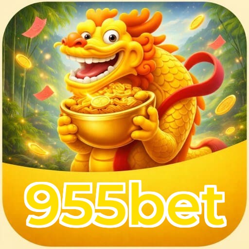 955bet