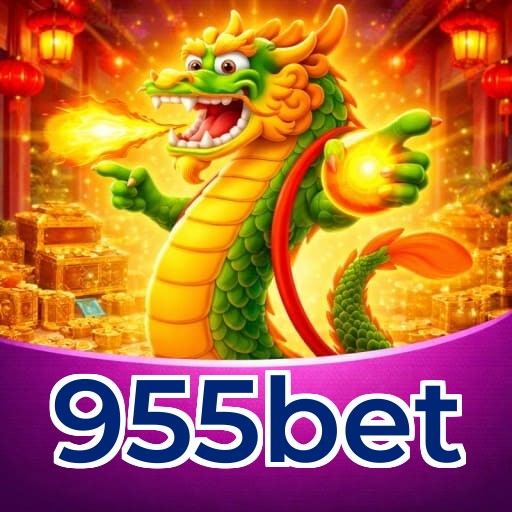 FAQ 955bet Brasil - Perguntas frequentes sobre bônus, PIX, RTP, APP mobile e VIP