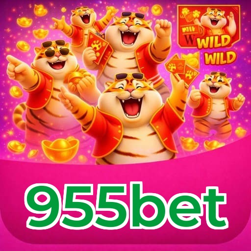 955bet