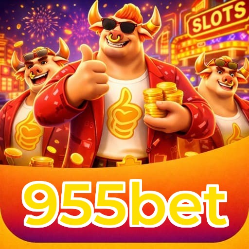 955bet APP mobile iOS Android - 187 mil downloads São Paulo Rio BH