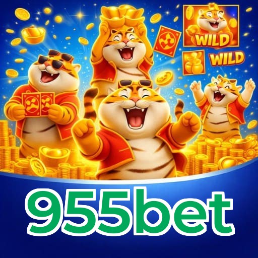 955bet
