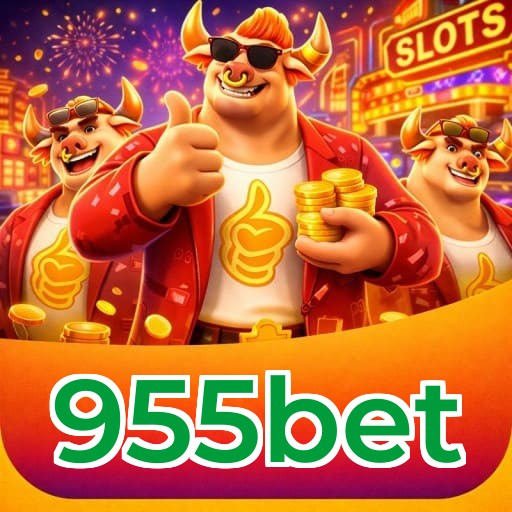 955bet