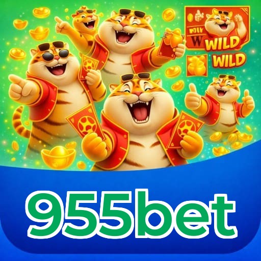 955bet