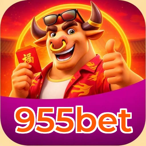 955bet bônus R$5.000 + 500 giros - Rollover 35x, prazo 30 dias, 38% taxa conversão