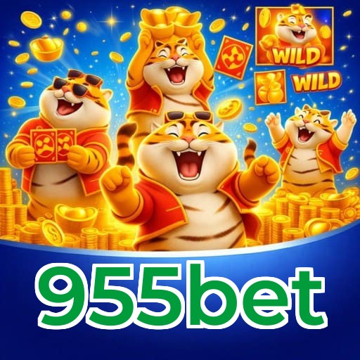 955bet