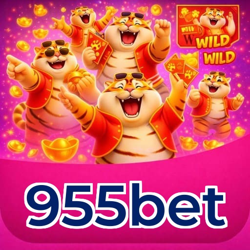 Estatísticas 955bet novembro 2024 - 87 mil jogadores ativos, R$47M pagos, RTP 96.52%